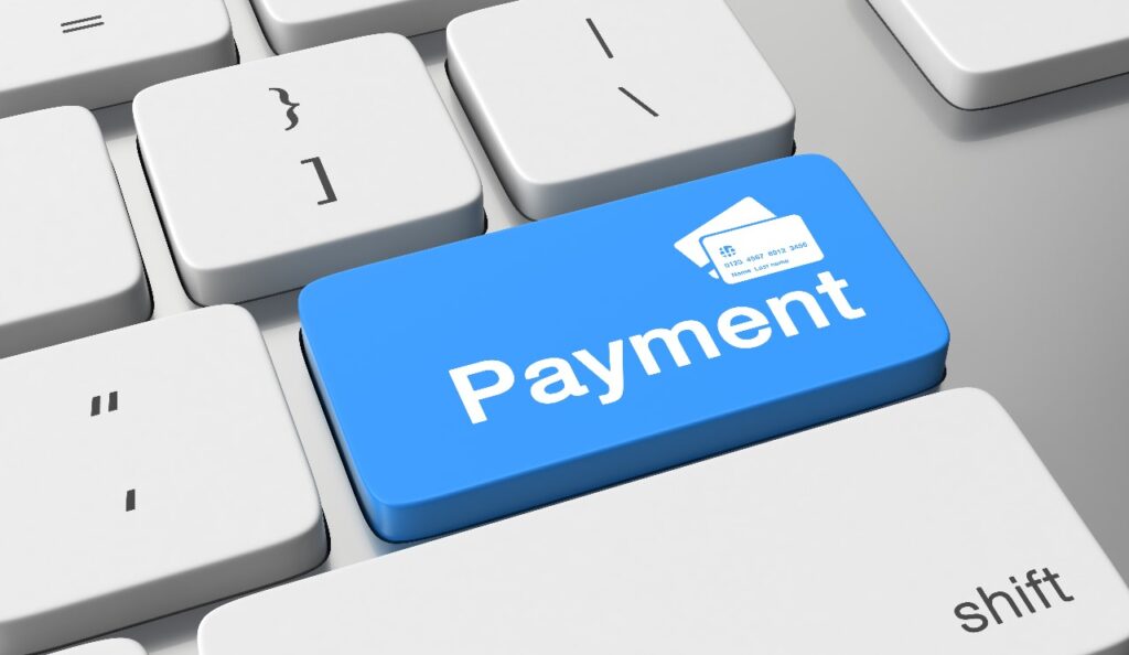 payment gateway meaning